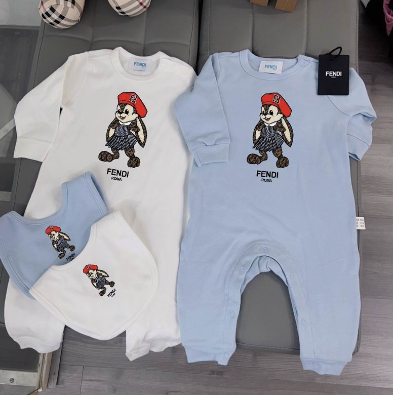 Fendi sz59 66 73 80 85 90 35